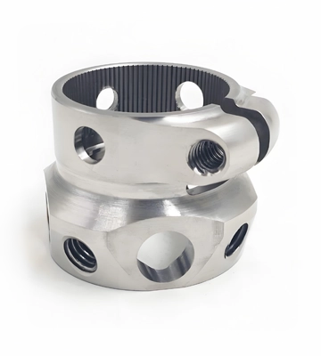 CNC-ti11