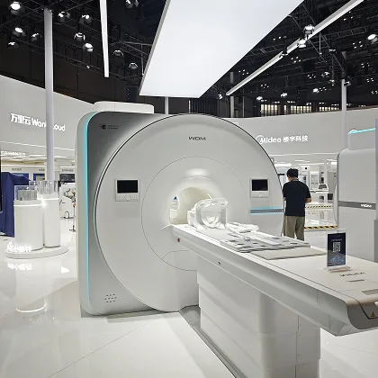 Medical Devices 拷贝