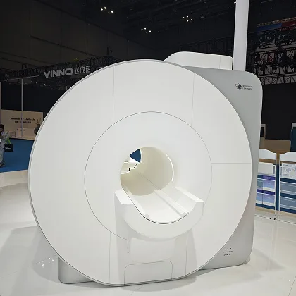 Medical Devices 拷贝