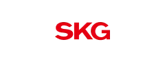 SKG 未来健康