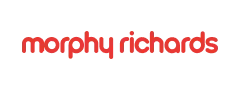 morphy richards 摩飞电器