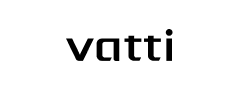华帝