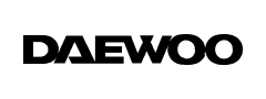 大宇