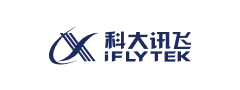 科大讯飞