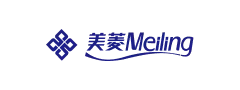 美菱