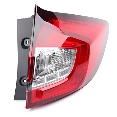 3D打印-97