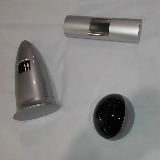 Aluminum-Alloy-Enclosure-—-Material-Process-Overview