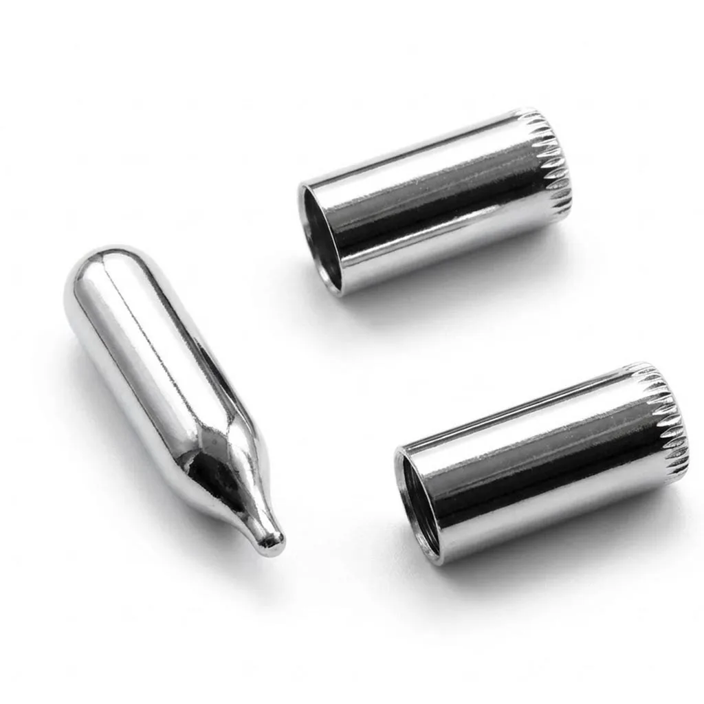 Mirror-Polished Stainless Steel