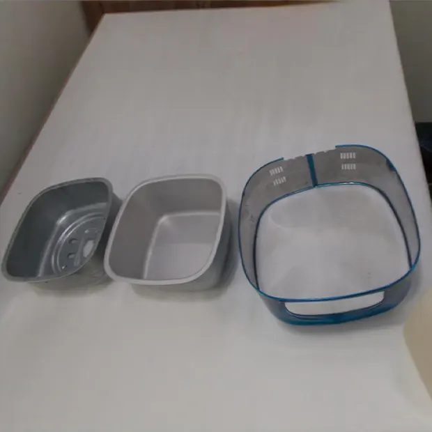 Small-Kitchen-Appliance-Metal-Housing-Components