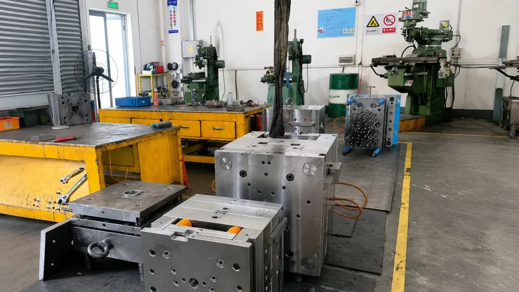 rapid-tooling-injection-molding