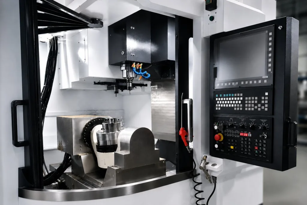 precision-5-axis-cnc-prototyping_proc