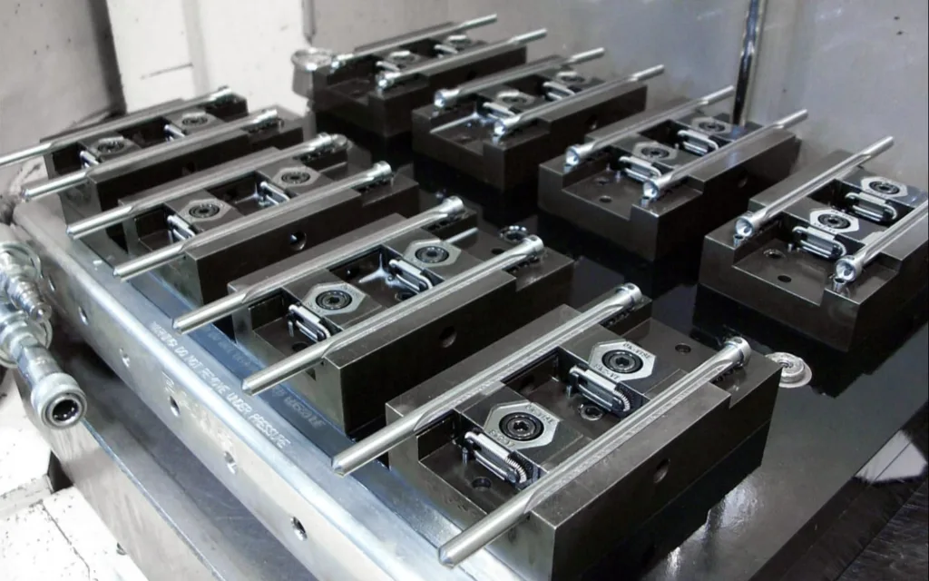 Wire-EDM-Machining-Services