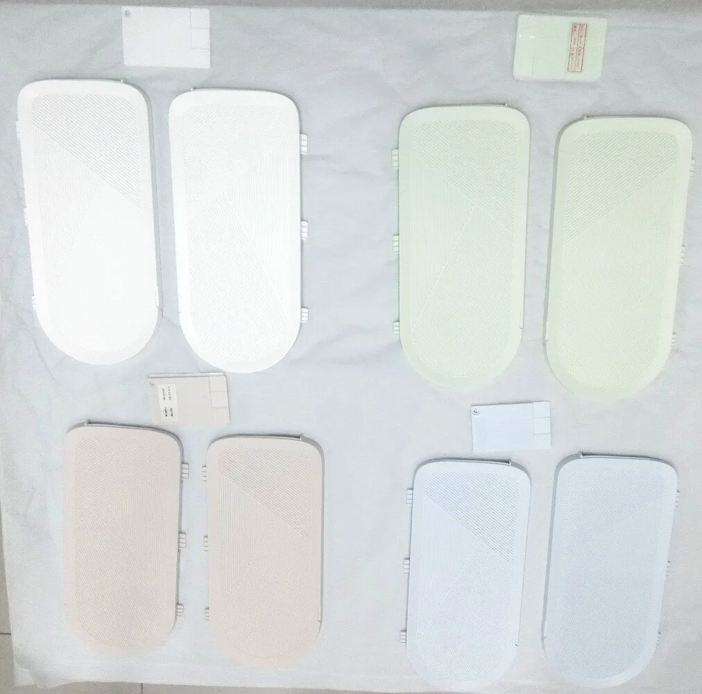 Industrial Prototype Company