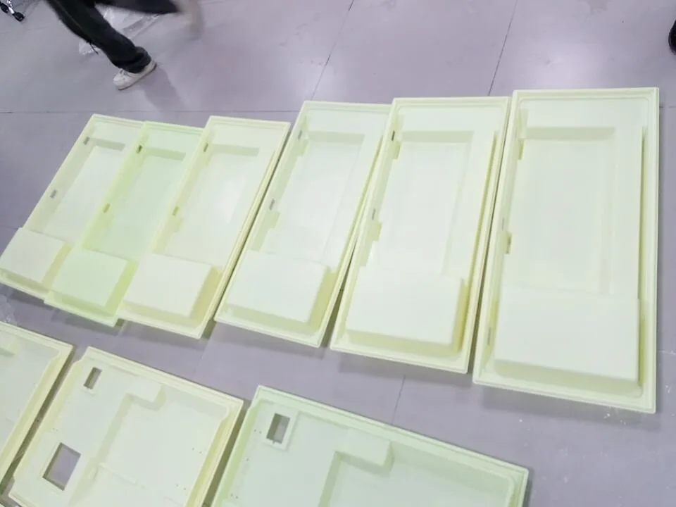 Prototype Designer Outsourcing2