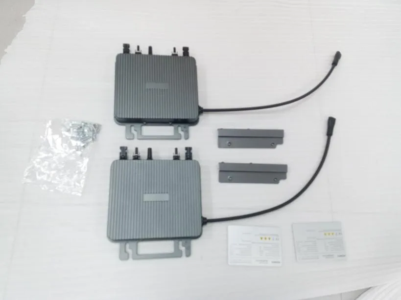 Electronic Product Prototyping