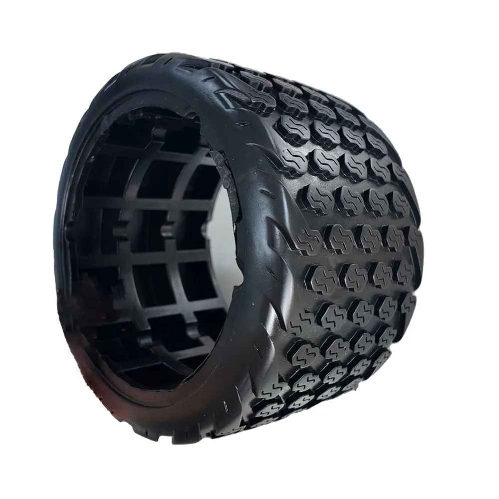 Vacuum Casting Silicone Mold: Maximize Dimensional Accuracy & Durability