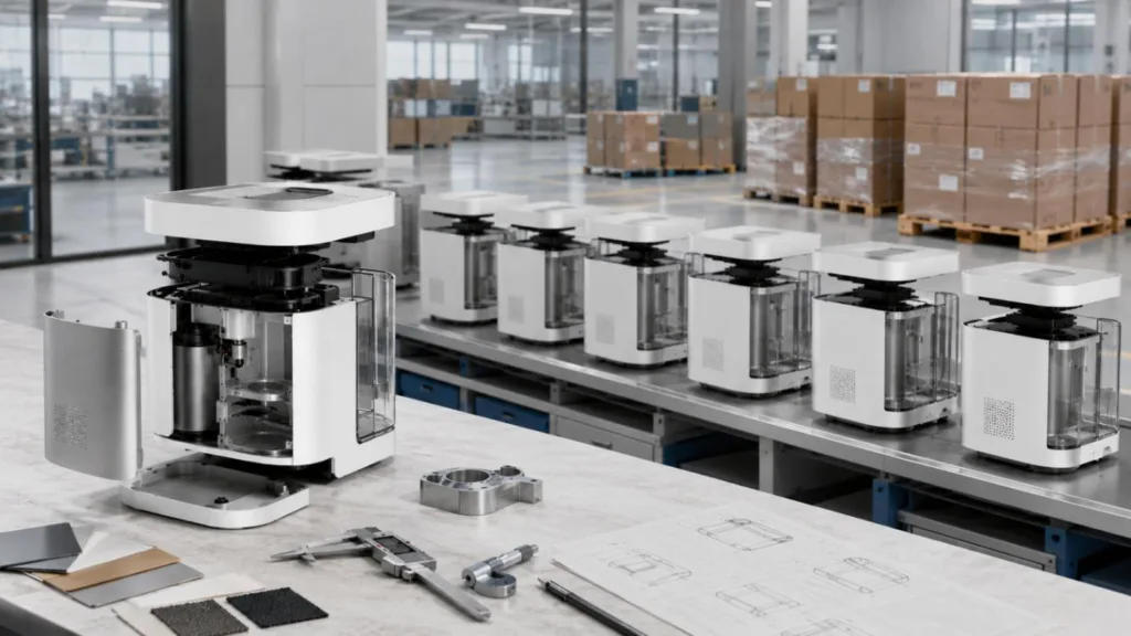Hire Product Development Company