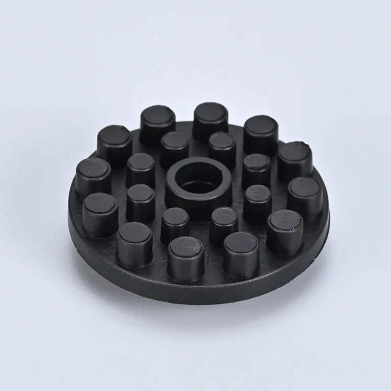 custom-urethane-parts-rollers-bushings.jpg