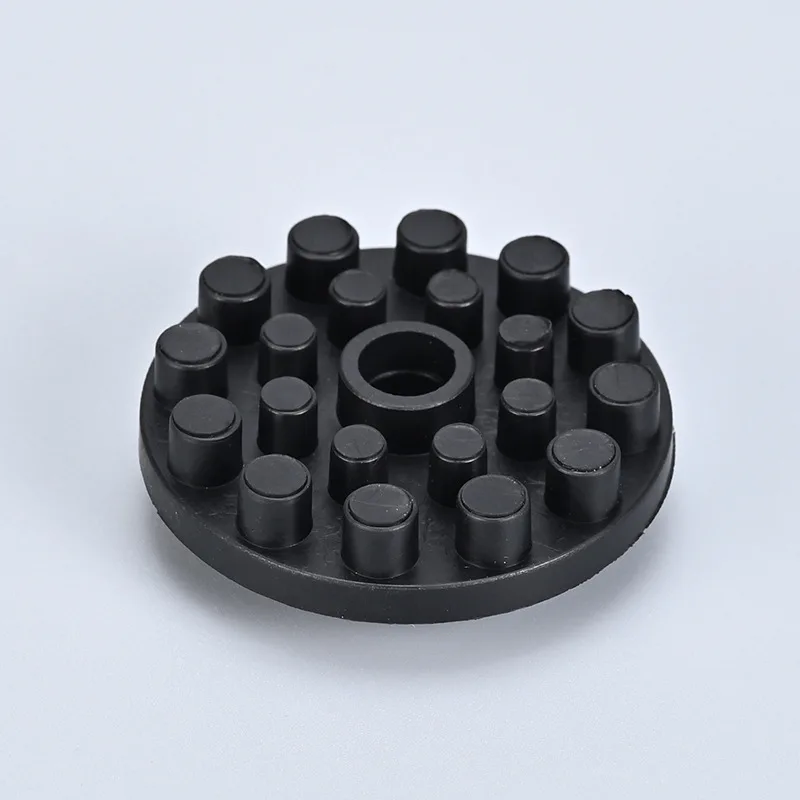 custom-urethane-parts-rollers-bushings.jpg