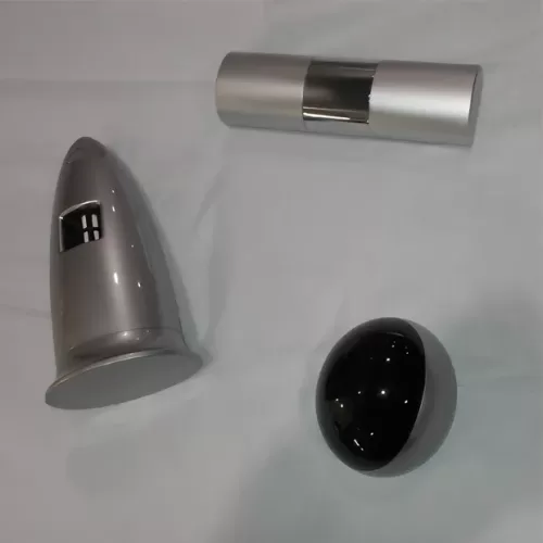 Aluminum-Alloy-Enclosure-—-Material-Process-Overview