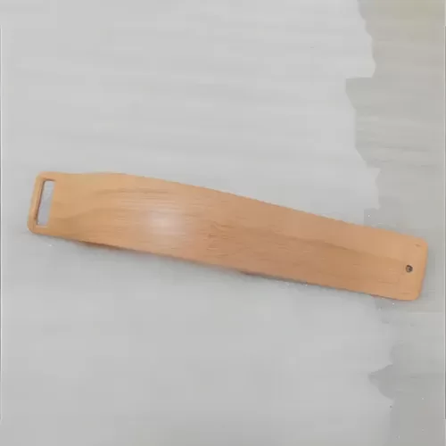 Bamboo Kitchen Utensil Handle-01