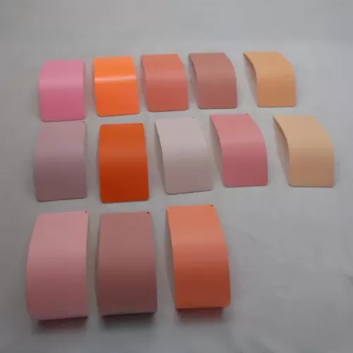 Curved-Color-Decorative-Structural-Panels
