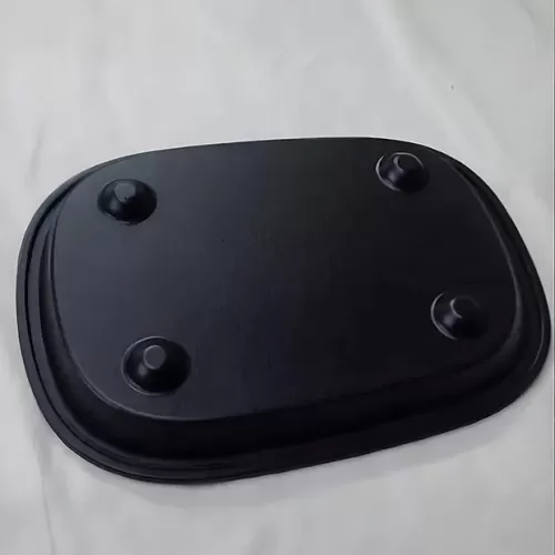 High-End Small Device Black Base-01