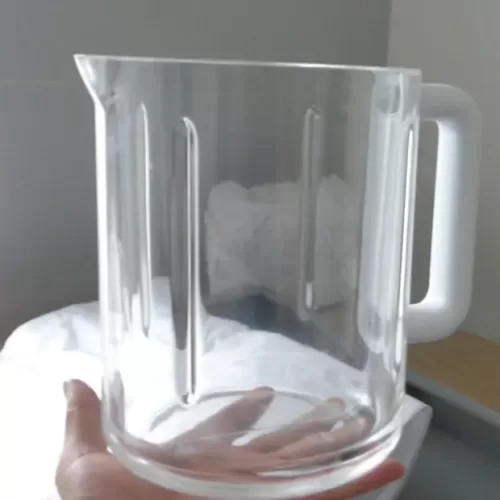 High-end Blender-01