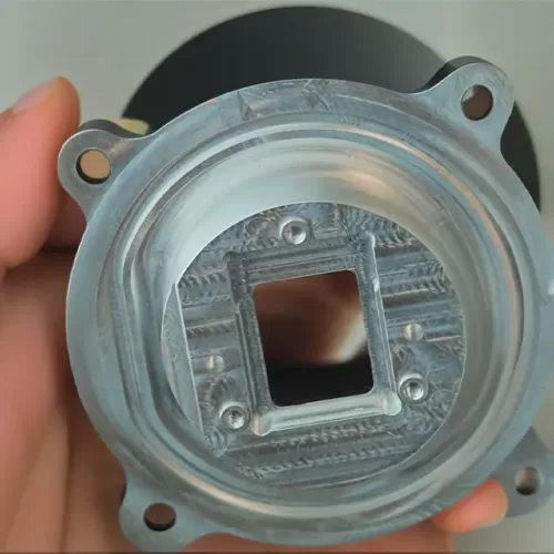 Pneumatic-Valve-Prototype-High-Precision-CNC-Machined-Control-Component