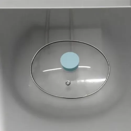 Professional Glass Lid Prototype-01