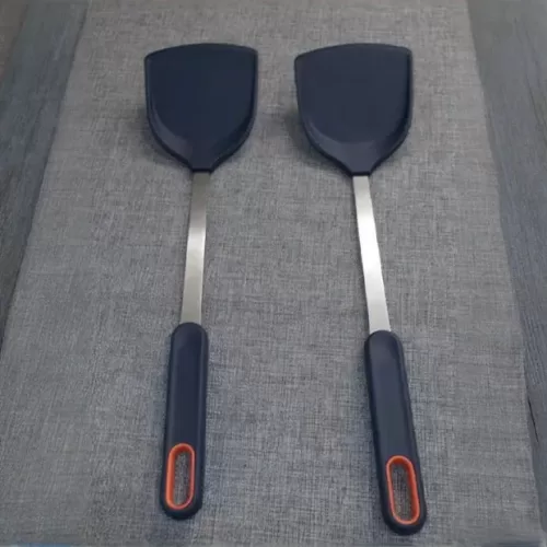 Silicone-Spatula-—-Material-Process-Overview