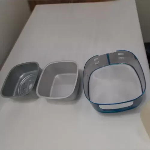 Small-Kitchen-Appliance-Metal-Housing-Components