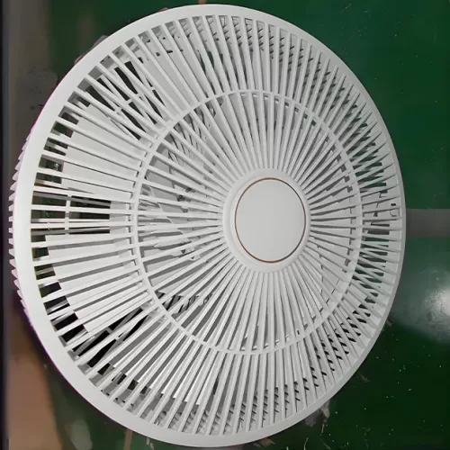 Tower-Pedestal Fan Housing One-stop Solution-01