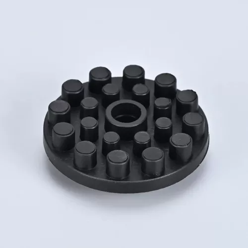 custom-urethane-parts-rollers-bushings.jpg