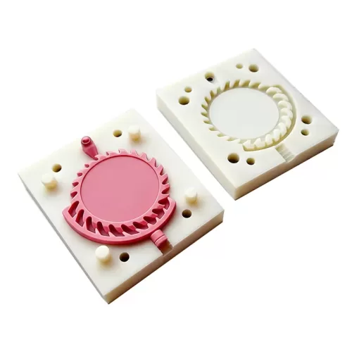 low-volume-silicone-molding-vacuum-casting.jpg
